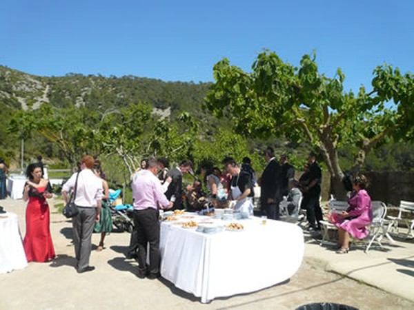 Casa de colonies_Celebracions 010